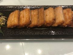 -伯衡55·吉品轩(乌鲁木齐南路店)