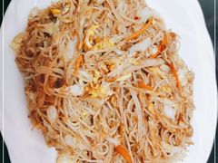 -潮州菜馆(十里河店)