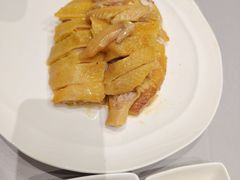 湛江白切鸡-五棵树•粤西高凉菜(琶洲店)