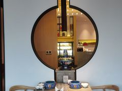 -享月汤皇·海鲜小火锅·聚会(曲江创意谷店)