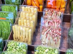 -盒马鲜生(宝地店)