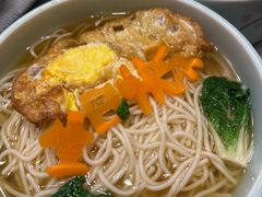 -徽张·新徽菜(五棵松·永定路店)