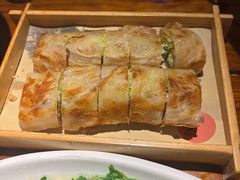 -随缘小馆(红岭路店)