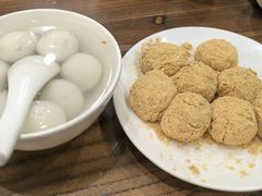 -县前头汤圆店