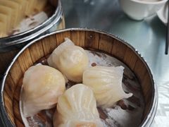 -得心斋(国瑞升平里店)