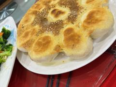 -良友·海鲜青岛菜·海肠捞饭(五四广场店)
