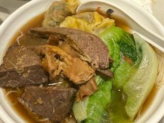 -海王冰室(皇朝店)