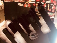 -沈阳故宫·莊啡
