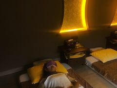 -菩泰·泰式草本按摩SPA(武汉新天地南馆店)