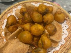 -池记大牌档(广纸店)