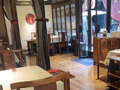 -三只耳火锅(宽窄巷子店)