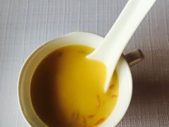 -富力丽思卡尔顿酒店·丽轩中餐厅