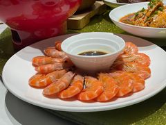 -大鸭梨烤鸭(顺义石园店)