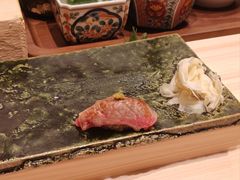 -辉·四季料亭·怀石料理·深夜食堂烧鸟·Omakase