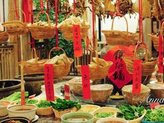 -文儒九号·闽菜馆(三坊七巷店)