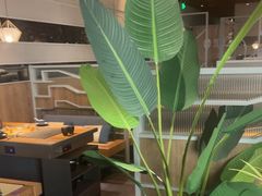 -湊湊火锅·茶憩(皇姑万象汇店)