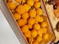 -相遇·川湘融合菜(丹阳吾悦广场店)