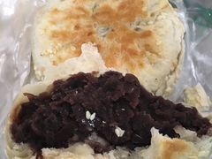 -老回回饺子馆(海洋馆店)