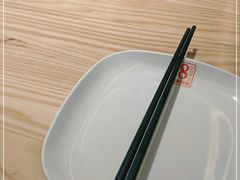 -醉得意(雨滴广场店)