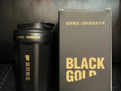 -北京SKP