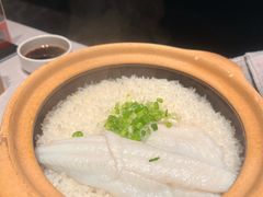 -徐记海鲜(南油永新汇店)