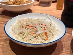 -金锅小厨(乐活街店)