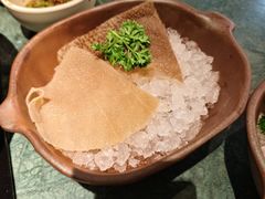 -牛New寿喜烧(中山公园龙之梦店)