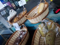 -深铁皇冠假日酒店·大堂吧