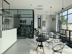 -Another Key健身(紫金店)