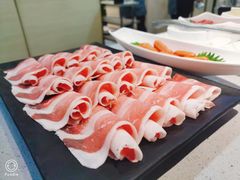 -海底捞火锅(振华商厦店)