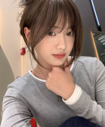 -YESIDO椰岛造型