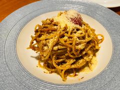经典意大利面-布拉格餐厅· 中欧捷克菜(全国首店)