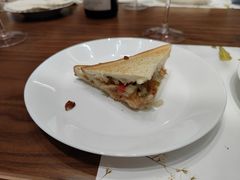 -花十悦·鲜花咖啡餐厅(振业城一期店)