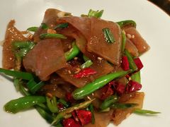 -巴人堂(女儿城店)