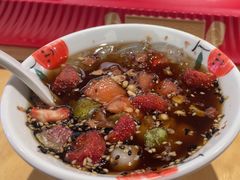 -丝恋丝娃娃(金阳国贸店)
