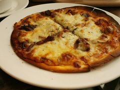 -娜娜家•Nana’Garden (福州道店)