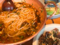 -SHAN山(前滩太古里店)