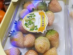 -百果园PAGODA(玄武成贤街店)