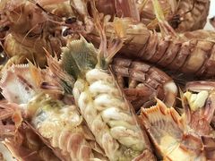 -北戴河庆山饭店·海鲜砂锅粥(北戴河黑石路店)