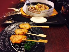 -味千拉面(上海松江二店)