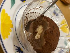 -萨莉亚意式餐厅(天河城购物中心店)