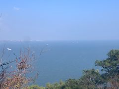 -大理洱海