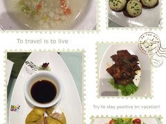 -绍兴饭店(大宁店)