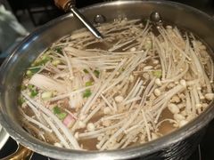 -集贤门·徽菜(福田店)
