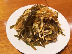 -鼎泰丰(复兴店)