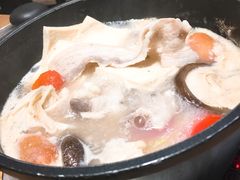 -大家乐(广州中华广场店)