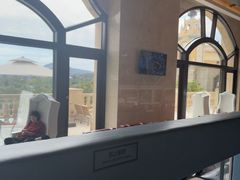 -童趣廊·儿童波波池·海洋球(长隆横琴湾酒店)