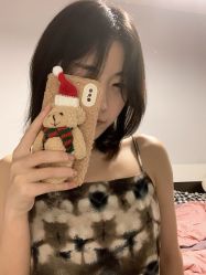 -ANOTHER