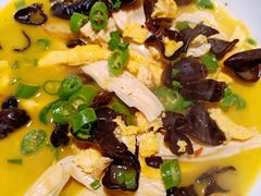 -辣得叫湘菜(四明店)