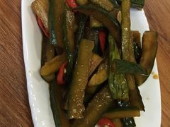 -宝山一号馕坑肉